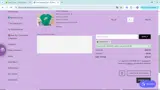 OSNEIBYS coupon verification screenshot