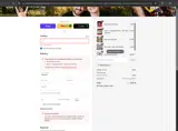 NEWYEAR2024 coupon verification screenshot