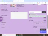 SAVENOW10% coupon verification screenshot