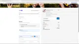 LOUISANDERSON coupon verification screenshot