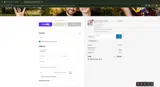 RPETITS10 coupon verification screenshot