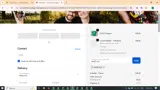 MARCH10 coupon verification screenshot