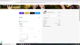 MARCH10 coupon verification screenshot