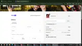 GABOGMAILCOM coupon verification screenshot