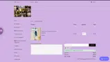 STAY coupon verification screenshot