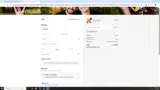 SORRYDEAL4 coupon verification screenshot
