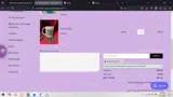 SAVENOW10% coupon verification screenshot