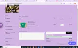 Crush10 coupon verification screenshot