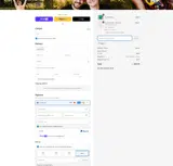SAVE coupon verification screenshot