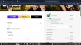 MARCH10 coupon verification screenshot