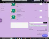 gold3 coupon verification screenshot