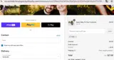 IN18 coupon verification screenshot
