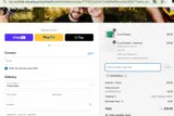 SORRYDEAL4 coupon verification screenshot