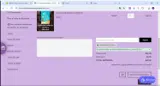 GABOGMAILCOM coupon verification screenshot