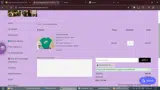SAVENOW10% coupon verification screenshot
