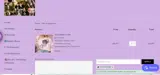10sffsixor coupon verification screenshot