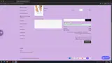 OSNEIBYS coupon verification screenshot