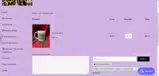 SAVENOW10% coupon verification screenshot