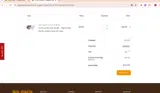 EXTRASAVE coupon verification screenshot