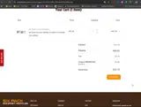 NEWOFF20 coupon verification screenshot