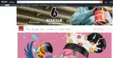 GAIN30 coupon verification screenshot