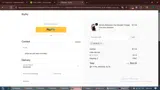 SIYSI10 coupon verification screenshot