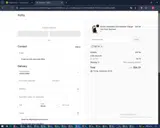 GET10 coupon verification screenshot