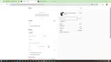 NOW10 coupon verification screenshot