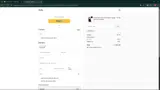 GO10 coupon verification screenshot
