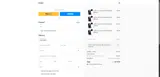 15OFF coupon verification screenshot