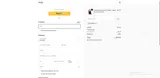 OFFERT10 coupon verification screenshot
