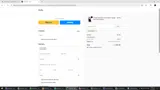 ALLSITES coupon verification screenshot
