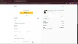 10ZUQE coupon verification screenshot