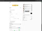 KOHA10 coupon verification screenshot
