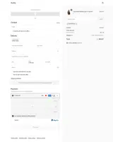 OFFERT10 coupon verification screenshot