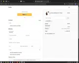 ALLSITES coupon verification screenshot