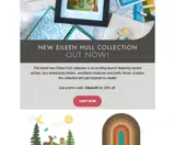 Eileen20 coupon verification screenshot