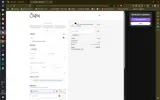 BASKET20 coupon verification screenshot