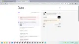STENCILS20 coupon verification screenshot