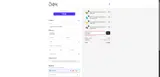 GetCrafty26 coupon verification screenshot