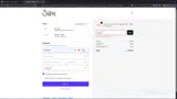 SETH20 coupon verification screenshot