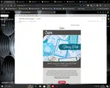 STACEYP20 coupon verification screenshot