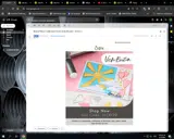VICKI20 coupon verification screenshot