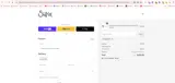 BASKET20 coupon verification screenshot