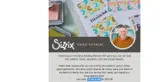 STENCILS20 coupon verification screenshot