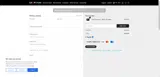 SJ20 coupon verification screenshot