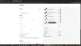 SJCAM7 coupon verification screenshot