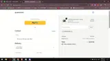 SSPOUTSJ09 coupon verification screenshot