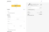 PrimeTechnologyHD coupon verification screenshot