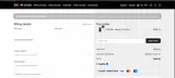 SJCAMNO6 coupon verification screenshot